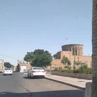 آموزش رانندگی 1۰۰٪ تضمینی با مربی با تجربه