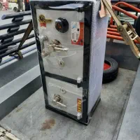 گاوصندوق تولیدی سایز بزورگ متحرک6g8h6lhجادار|ابزارآلات|ارومیه, |دیوار