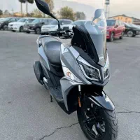 گالکسی j200 SYM