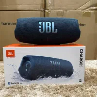 اسپیکر JBL charge 5