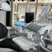 یونیت و تجهیزات دندانپزشکی با اقساط 12ماه