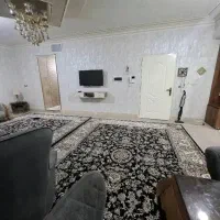 ۱۴۰ متری کلهر تک واحدی|اجارهٔ آپارتمان|قم, کلهری|دیوار