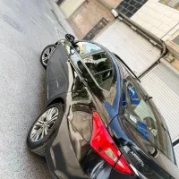 فروش آریزو ۵ اتومات لاکچری مدل ۹۶