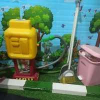 تاتامی.دیوارپوش.یخچال ایستاده