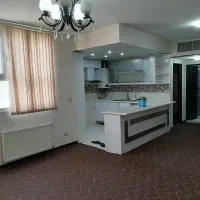 شهرک میانرود طلاییه واحد تمیز و شیک۸۵متری