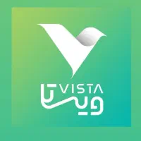 جذب مدرس حرفه ای و باتجربه زبان انگلیسی