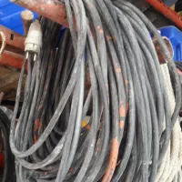 کابل سیار|مصالح و تجهیزات ساختمان|شیراز, شهرک مهدیه|دیوار