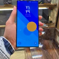 s21ultra/s22ultra/s23ultra/s24ultra|موبایل|قم, عربستان|دیوار