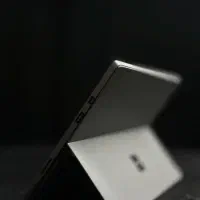 سرفیس پرو ۴ cpu i7 8/256