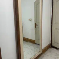 فروش آینه|مبلمان خانگی و میز عسلی|بیرجند, |دیوار