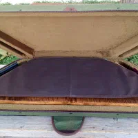 سنتور دومهر ویژه|سازهای سنتی|قزوین, |دیوار