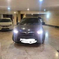 جک s5 تمیز کم کار مدل ۹۸