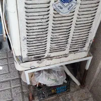 کولر|کولر آبی|مشهد, طبرسی شمالی|دیوار
