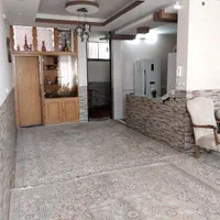 فروش خانه ویلایی ۱۲۵ متری ۱ خوابه در گلستان|فروش خانه و ویلا|اصفهان, گلستان|دیوار