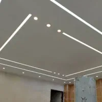 برقکار،آیفون تصویری،سیم کشی ساختمان،عیب یابی برقی