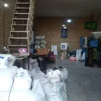 ۱۳۵ متر سوله شهرک صنعتی ولیعصر قرچک|فروش دفتر صنعتی، کشاورزی، تجاری|تهران, کوثر|دیوار