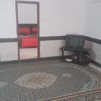 سوییت اجاره ای گرگان|اجارهٔ کوتاه‌مدت آپارتمان و سوئیت|گرگان, |دیوار