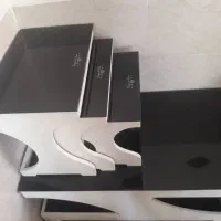 فروش میز  و گل میز