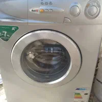 لباسشویی آپسال ۷ کیلویی