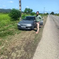 حرکت از کوهدشت به تهران روز جمعه صبح