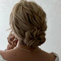 آموزش حرفه ای صفر تا صد شینیون با ظرفیت محدود|خدمات آموزشی|اراک, |دیوار