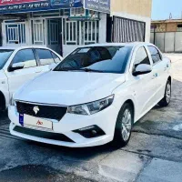 تارا v4 اتومات مدل ۱۴۰۳|خودرو سواری و وانت|ایلام, |دیوار