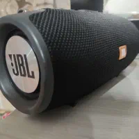 اسپیکر جی بی ال