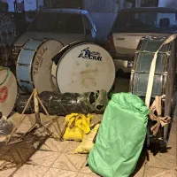 وسایل کامل ماه محرم محرم فروشی