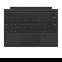 کیبورد اورجینال سرفیس پرو Keyboard SURFACE|قطعات و لوازم جانبی رایانه|کرمان, |دیوار