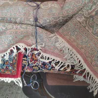 خانه و آشپزخانه