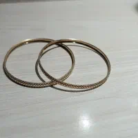 النگو نقره