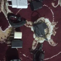 شارژ