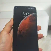 گوشی redmi9A شیائومی