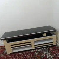 میز تلویزیون