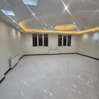 92-متر-2-خوابه-فول-امکانات-خوش-نقشه-و-تمیز-پیروزی