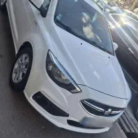 شاهین اتومات،نقدومعاوضه