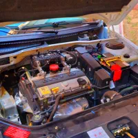 دناپلاس|خودرو سواری و وانت|تبریز, |دیوار