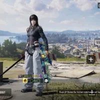 اکانت کالاف