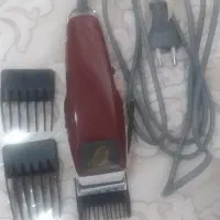 ریش تراش موزر اف دبل سی|آرایشی، بهداشتی، درمانی|تهران, کوثر|دیوار