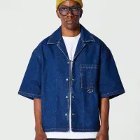 استخدام برشکار و قیچی کارماهر