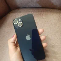 اپل iPhone 13 با حافظهٔ ۱۲۸ گیگابایت