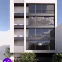 واحد-سه-خواب-مستر-دار-سه-بر-نزدیک-هتل-چمران