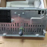 پرینتروکیس