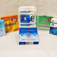 فروش انواع سیم وایرکات ملزومات و سوپر دریل