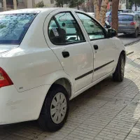 تیبا1 مدل 1399|خودرو سواری و وانت|کرمانشاه, |دیوار