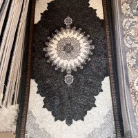 تولیدی|پشتی|کرمانشاه, |دیوار