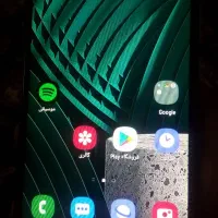 گوشی A51