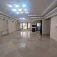 ۵۷ متر ۲ و ۱خوابه پارکینگ بدون مزاحم