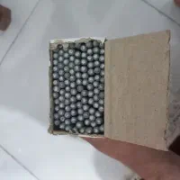الکترود میکا سوپر