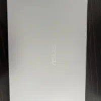 لپ تاپ asus vivobook x515ep ایسوس|رایانه همراه|اصفهان, اشکاوند|دیوار